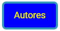 autores