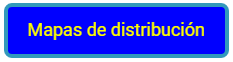 mapas de distribucin